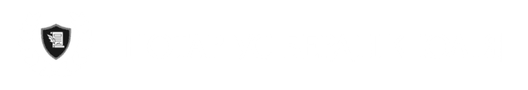 https://yournotary.com.ua/wp-content/uploads/2024/01/logo-horizontal-white-768x131.png