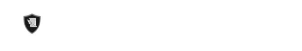 Приватний нотаріус у Києві